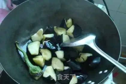 Make Tomatoes step 2