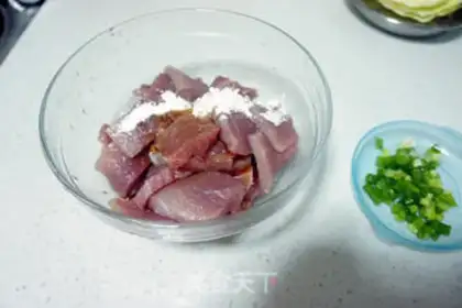Make Tomatoes step 3