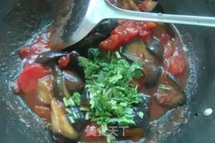Make Tomatoes step 4