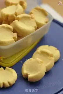 Make Margaret step 9