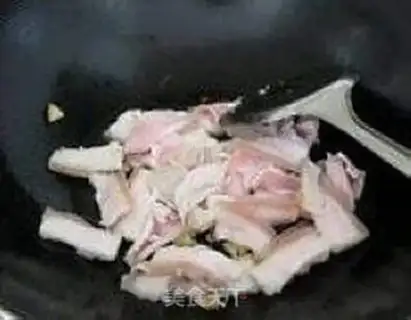 Make Pot potato chips step 6