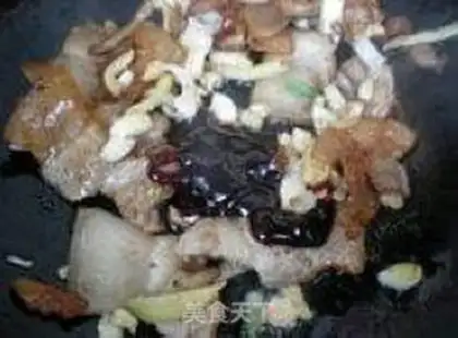Make Pot potato chips step 7