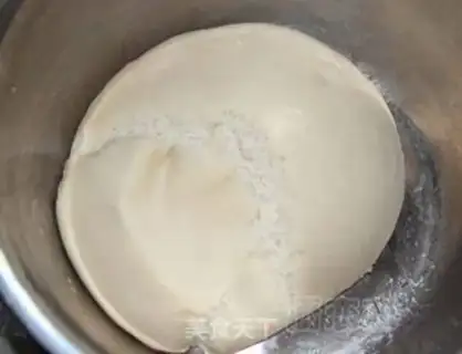 Make Fish is fresh step 0
