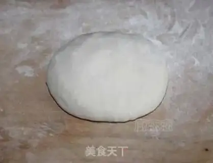 Make Fish is fresh step 7