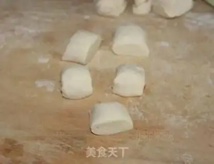 Make Fish is fresh step 8