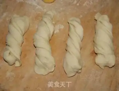 Make Fish is fresh step 9