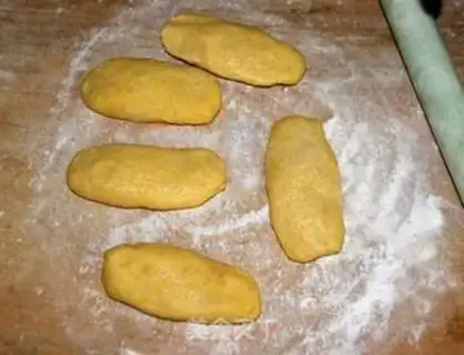 Make Fish is fresh step 10