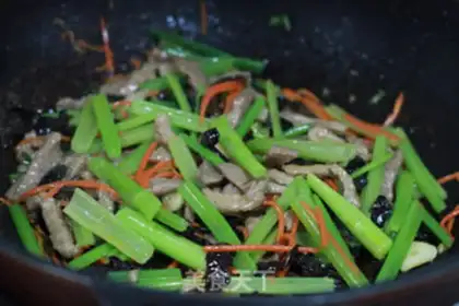 Make Celery veal step 6