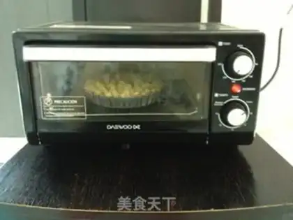 Make Cheese rice step 7