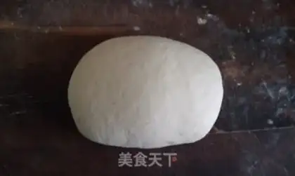 Make Soybean shit step 5