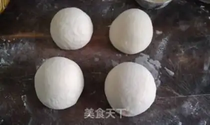 Make Soybean shit step 7