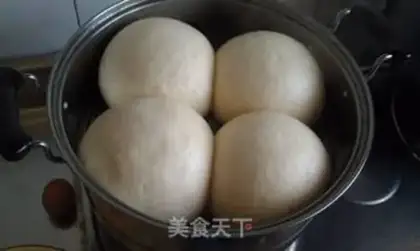 Make Soybean shit step 10