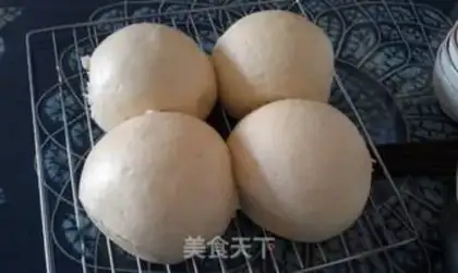 Make Soybean shit step 11