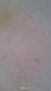 Make Meat pot step 2