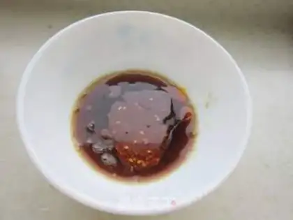 Make The fish step 6