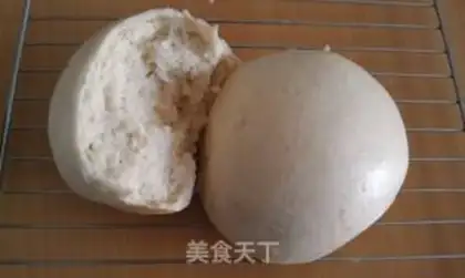 Make Soybean shit step 12
