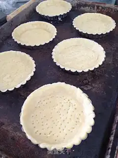Make Mushroom cheese balls step 5