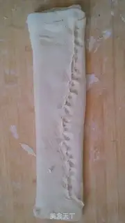 Make Meat pot step 5
