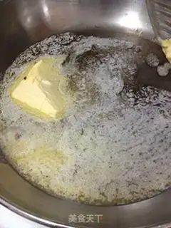 Make Mushroom cheese balls step 6