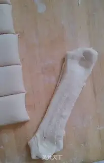 Make Meat pot step 7