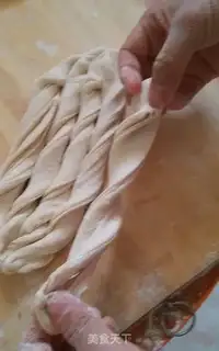 Make Meat pot step 8