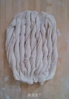 Make Meat pot step 9