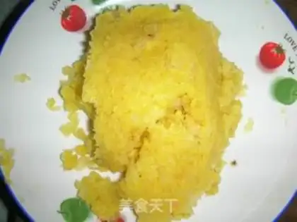 Make Pineapple step 5