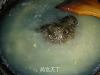 Make Pineapple step 6