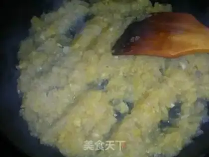 Make Pineapple step 7