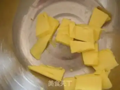 Make Pineapple step 9