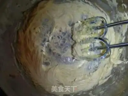 Make Pineapple step 10