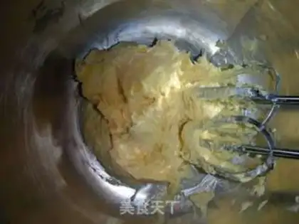 Make Pineapple step 11