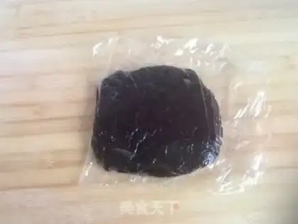 Make Marble toast step 5