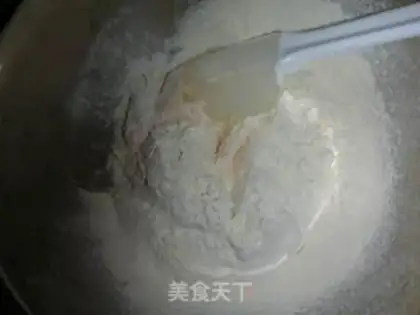 Make Pineapple step 12