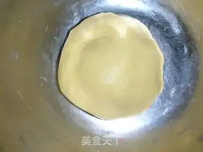 Make Pineapple step 13