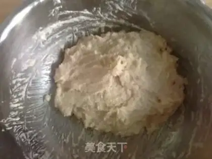 Make Marble toast step 7