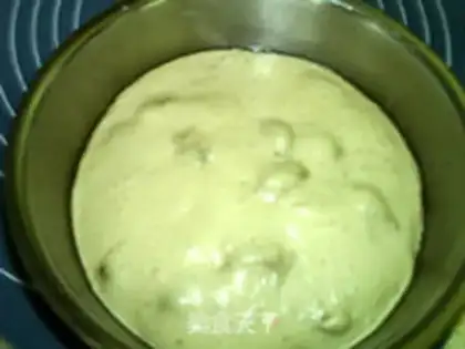 Make Apricot toast step 10