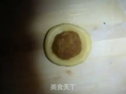 Make Pineapple step 14