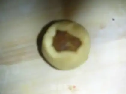 Make Pineapple step 15
