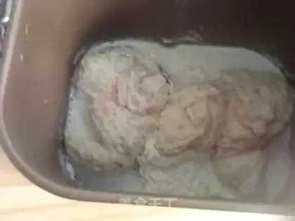 Make Marble toast step 9