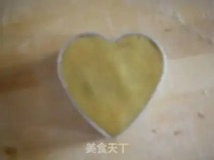 Make Pineapple step 16