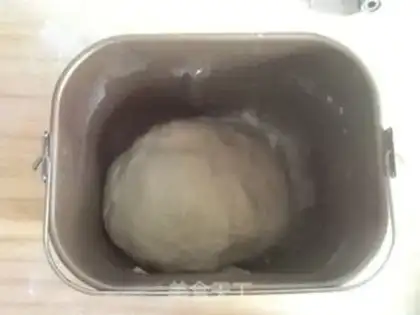 Make Marble toast step 10