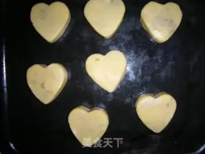 Make Pineapple step 17