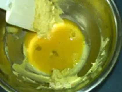 Make Apricot toast step 13