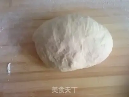 Make Marble toast step 12