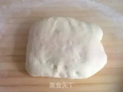 Make Marble toast step 14