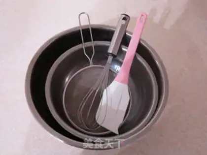 Make Electro-pressure cookers step 1