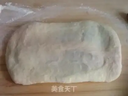 Make Marble toast step 15