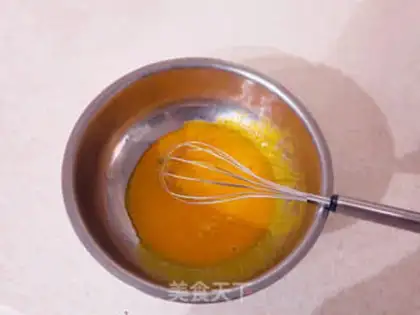 Make Electro-pressure cookers step 2