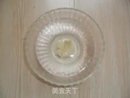 Make Pumpkin